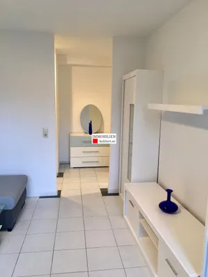 2-Zimmer-Wohnung mieten in Tulln – 48,43 m², € 641 – Bild 7 von 14
