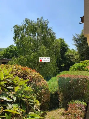 2-Zimmer-Wohnung mieten in Tulln – 48,43 m², € 641 – Bild 12 von 14