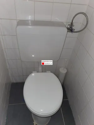 2-Zimmer-Wohnung mieten in Tulln – 48,43 m², € 641 – Bild 9 von 14