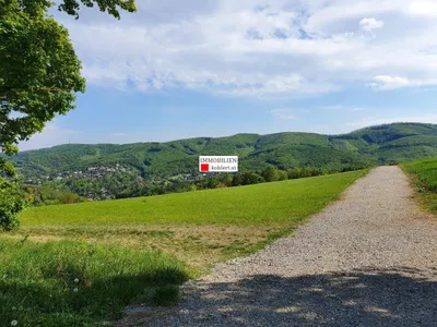 2-Zimmer-Wohnung mieten in Tulln – 48,43 m², € 641 – Bild 14 von 14