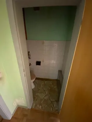 4-Zimmer-Wohnung kaufen in Innsbruck-Land – 89 m², € 259.000 – Bild 9 von 15