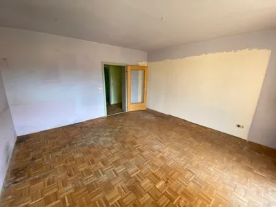4-Zimmer-Wohnung kaufen in Innsbruck-Land – 89 m², € 259.000 – Bild 5 von 15
