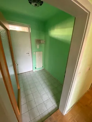 4-Zimmer-Wohnung kaufen in Innsbruck-Land – 89 m², € 259.000 – Bild 10 von 15