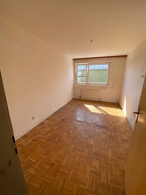 Wohnung – Telfs - Ansicht 2