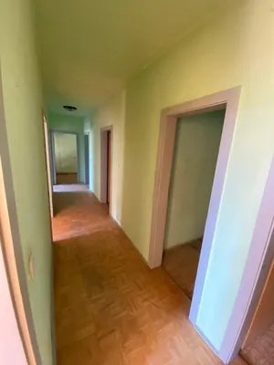 4-Zimmer-Wohnung kaufen in Innsbruck-Land – 89 m², € 259.000 – Bild 12 von 15