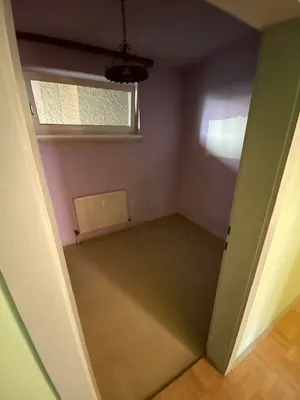 4-Zimmer-Wohnung kaufen in Innsbruck-Land – 89 m², € 259.000 – Bild 11 von 15