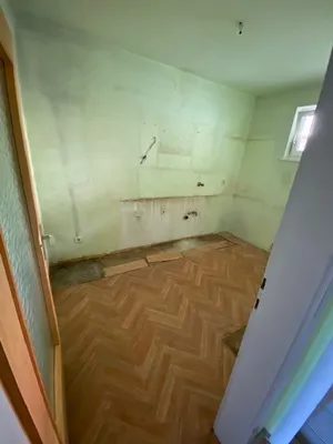 4-Zimmer-Wohnung kaufen in Innsbruck-Land – 89 m², € 259.000 – Bild 7 von 15