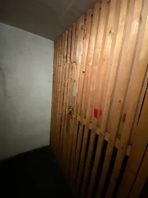 4-Zimmer-Wohnung kaufen in Innsbruck-Land – 89 m², € 259.000 – Bild 14 von 15