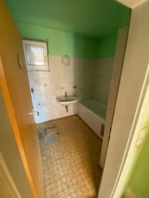 4-Zimmer-Wohnung kaufen in Innsbruck-Land – 89 m², € 259.000 – Bild 8 von 15