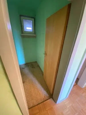 4-Zimmer-Wohnung kaufen in Innsbruck-Land – 89 m², € 259.000 – Bild 13 von 15
