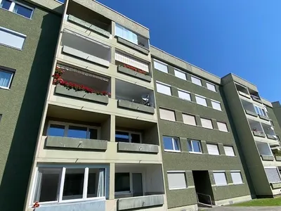 4-Zimmer-Wohnung kaufen in Innsbruck-Land – 89 m², € 259.000 – Bild 1 von 15