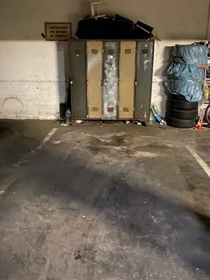4-Zimmer-Wohnung kaufen in Innsbruck-Land – 89 m², € 259.000 – Bild 15 von 15