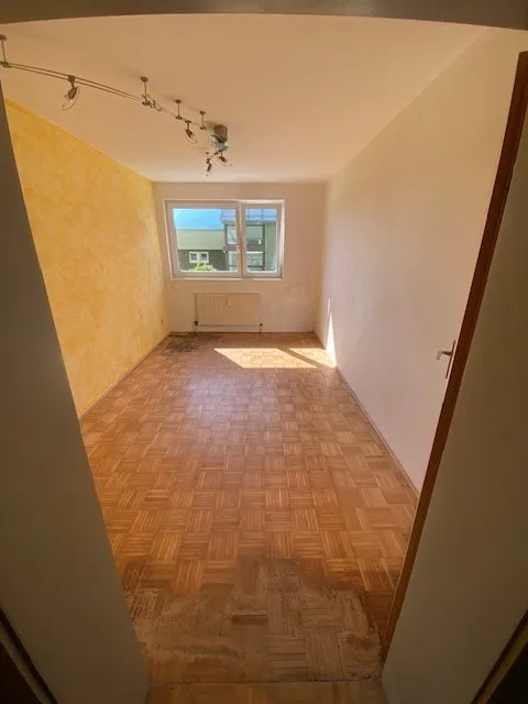 Wohnung – Telfs - Ansicht 3