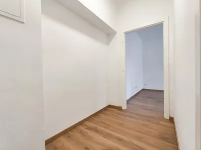 1-Zimmer-Wohnung mieten in Tulln – 27,54 m², € 649 – Bild 10 von 12
