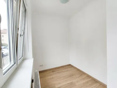 1-Zimmer-Wohnung mieten in Tulln – 27,54 m², € 649 – Bild 7 von 12