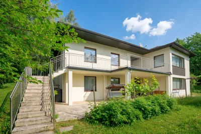 Grundstück kaufen in Sankt Pölten Land – 2 656 m², € 995.000 – Bild 7 von 10