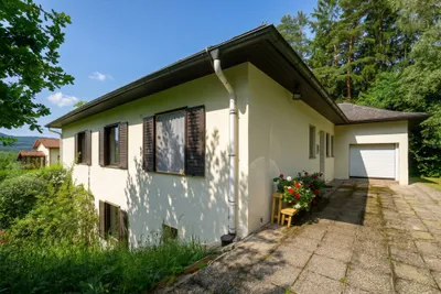 Grundstück kaufen in Sankt Pölten Land – 2 656 m², € 995.000 – Bild 6 von 10