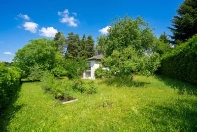 Grundstück kaufen in Sankt Pölten Land – 2 656 m², € 995.000 – Bild 5 von 10