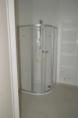 1-Zimmer-Gewerbeimmobilie mieten in Linz – 38 m², € 583 – Bild 7 von 8