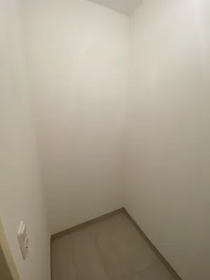 1-Zimmer-Gewerbeimmobilie mieten in Linz – 38 m², € 583 – Bild 6 von 8