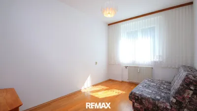 3-Zimmer-Wohnung kaufen in Bruck-Mürzzuschlag – 61 m², € 69.000 – Bild 9 von 15