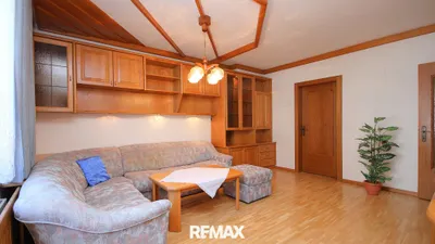 3-Zimmer-Wohnung kaufen in Bruck-Mürzzuschlag – 61 m², € 69.000 – Bild 4 von 15