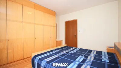 3-Zimmer-Wohnung kaufen in Bruck-Mürzzuschlag – 61 m², € 69.000 – Bild 8 von 15