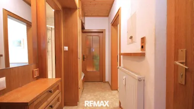 3-Zimmer-Wohnung kaufen in Bruck-Mürzzuschlag – 61 m², € 69.000 – Bild 3 von 15
