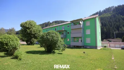 3-Zimmer-Wohnung kaufen in Bruck-Mürzzuschlag – 61 m², € 69.000 – Bild 15 von 15