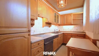 3-Zimmer-Wohnung kaufen in Bruck-Mürzzuschlag – 61 m², € 69.000 – Bild 10 von 15