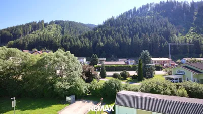 3-Zimmer-Wohnung kaufen in Bruck-Mürzzuschlag – 61 m², € 69.000 – Bild 6 von 15