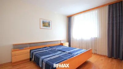 3-Zimmer-Wohnung kaufen in Bruck-Mürzzuschlag – 61 m², € 69.000 – Bild 7 von 15
