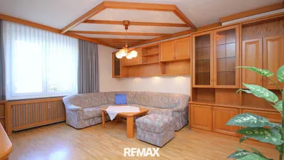 3-Zimmer-Wohnung kaufen in Bruck-Mürzzuschlag – 61 m², € 69.000 – Bild 5 von 15