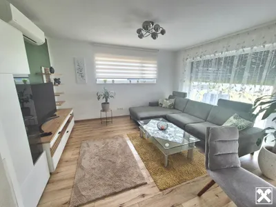 3-Zimmer-Haus kaufen in Melk – 119,24 m², € 540.000 – Bild 4 von 19