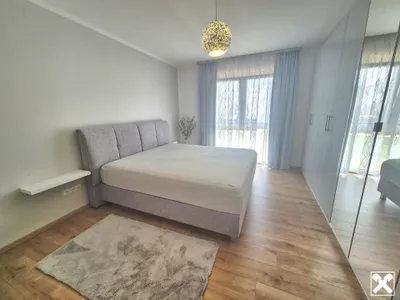 3-Zimmer-Haus kaufen in Melk – 119,24 m², € 540.000 – Bild 8 von 19