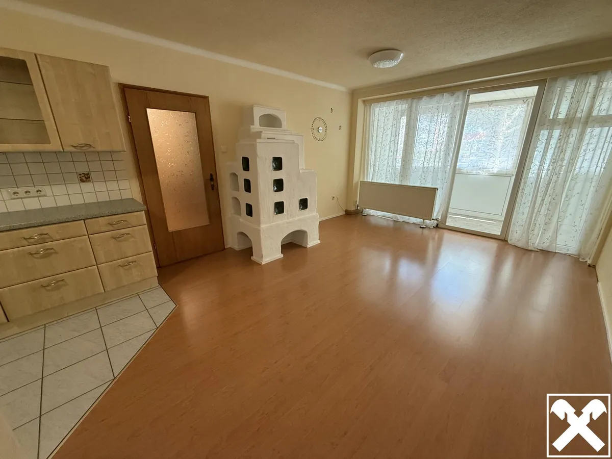 Wohnung – Linz - Ansicht 3