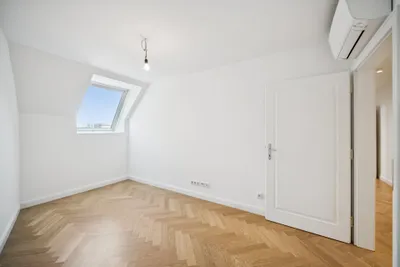 4-Zimmer-Wohnung mieten in Wien – 110 m², € 2.786 – Bild 10 von 12