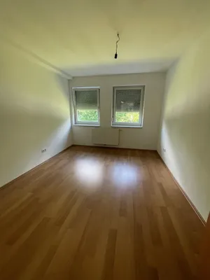 2-Zimmer-Wohnung mieten in Hartberg-Fürstenfeld – 53 m², € 550 – Bild 6 von 6