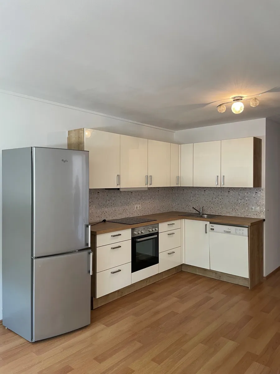 Wohnung – Hartberg - Ansicht 2