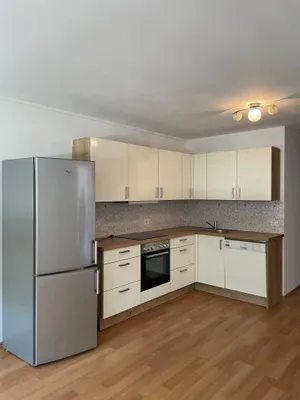 2-Zimmer-Wohnung mieten in Hartberg-Fürstenfeld – 53 m², € 550 – Bild 2 von 6