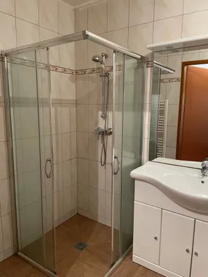2-Zimmer-Wohnung mieten in Hartberg-Fürstenfeld – 53 m², € 550 – Bild 4 von 6