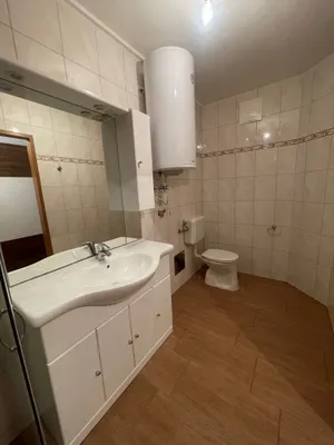 2-Zimmer-Wohnung mieten in Hartberg-Fürstenfeld – 53 m², € 550 – Bild 5 von 6