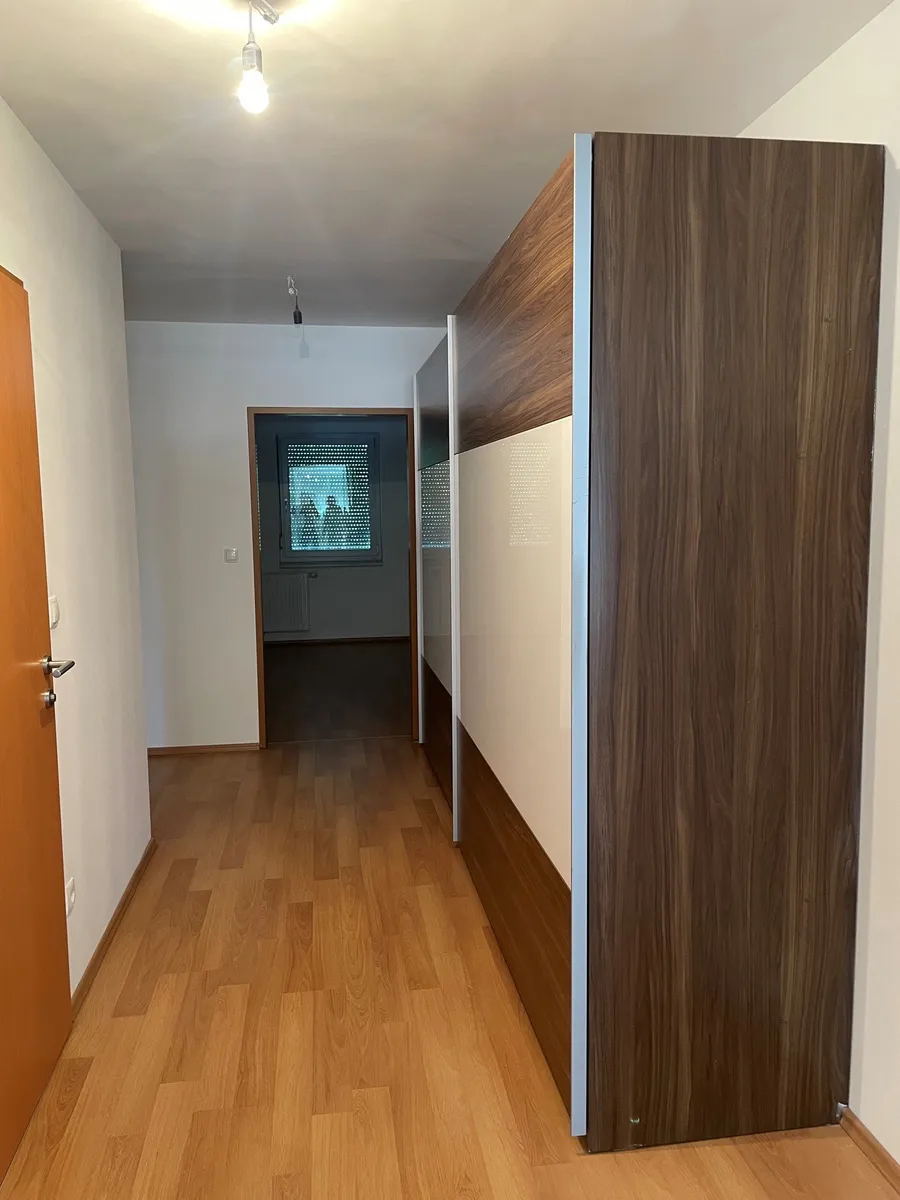 Wohnung – Hartberg - Ansicht 3