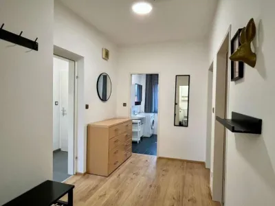 4-Zimmer-Haus mieten in Graz – 100 m², € 2.380 – Bild 15 von 18
