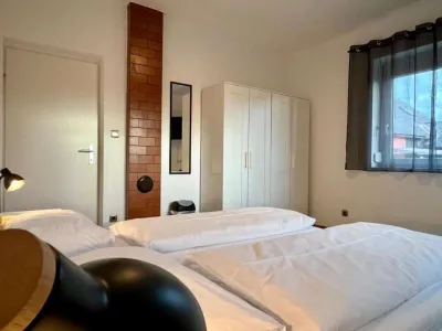 4-Zimmer-Haus mieten in Graz – 100 m², € 2.380 – Bild 5 von 18