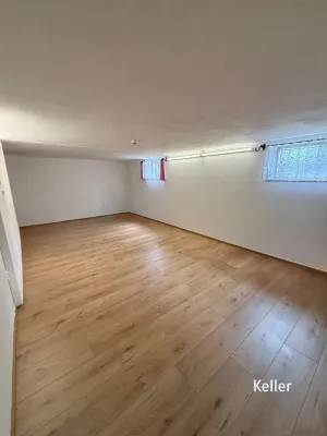 4-Zimmer-Haus mieten in Graz – 100 m², € 2.380 – Bild 18 von 18