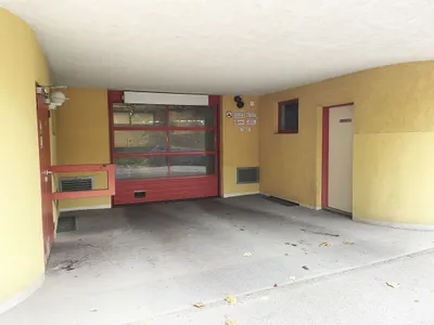 Immobilie mieten in Wien – 11 m², € 83 – Bild 1 von 5