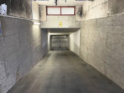 Immobilie mieten in Wien – 11 m², € 83 – Bild 5 von 5