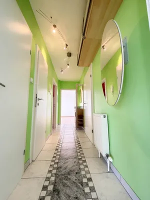 2-Zimmer-Wohnung kaufen in Linz Land – 55,85 m², € 178.000 – Bild 7 von 12