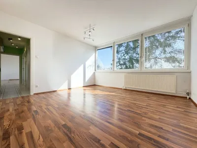 Wohnung zum Kauf in 4060 Linz Land